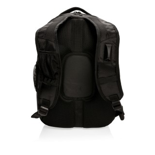 Mochila para portátil promocional